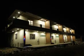 Jayshree Cottages - Image 4