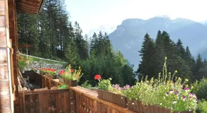 Sonnenplatzl im Zillertal - Image 4