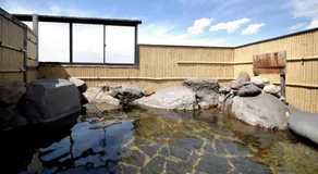 Tennen Onsen Kakenagashi no Yado Hotel Pony Onsen - Vacation STAY 50911v - Image 5