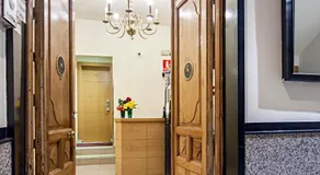Hostal Tijcal II - Image 5