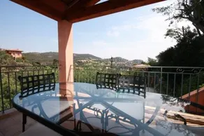 Villa 'La Chouette' - Image 3