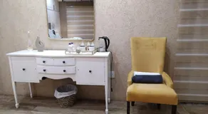 Thornville Guest house Platinum - Image 3