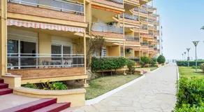 Hauzify I Apartament Solpins - Image 4