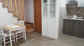 Casa Vacanza Due Effe - Image 3