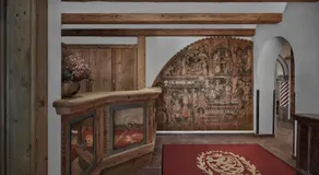 Hotel Goldener Greif - Image 3