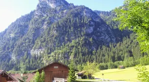 FeWo Holzwarth Oberammergau - Image 5