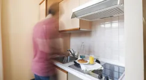 Residence XX Settembre - Image 4