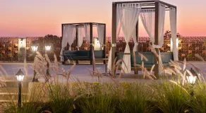 The Vanveda Resort By Nirvana - Image 4