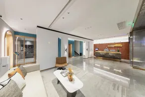 Boke Chain Hotel - Image 5