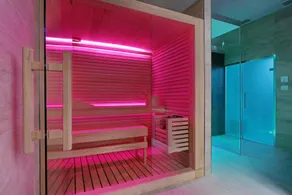 Relais Vittoria Colonna - Image 3
