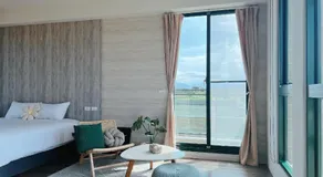 Wei Wei Chu B&B - Image 2