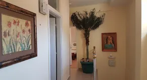 Hostel Beko - Image 5