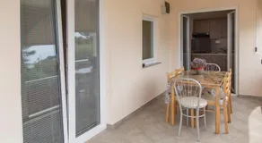 Apartments Beba - Image 4