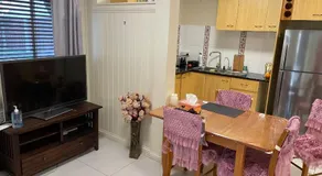 197 Shafston Ave Kangaroo Point QLD 4169 - Image 3