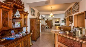 Pension Anker - Image 2