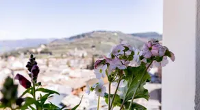 La Torre Rooms - Image 5