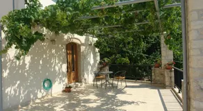 Villa Eleva - Image 4