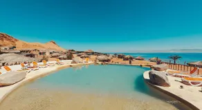 New Moon Island Camp - Image 3