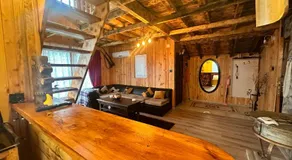 Brothers Bungalov - Image 4