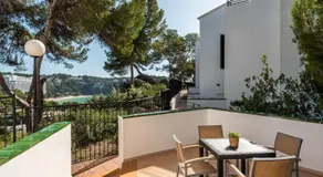 Apartamentos Alta Galdana - Image 4