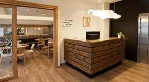 Apartamento Ainsa Pirineo - Image 4