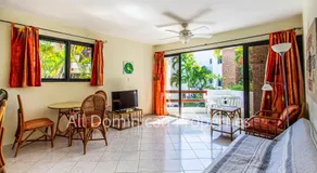 Club Residential, Sosua - Image 5
