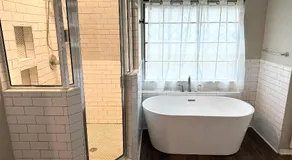 Hefner Loft - Image 2
