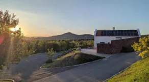 ZÁNKAPU - Hotel for You - Image 5