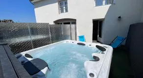 L'hostellerie de Sèvremont - Image 3