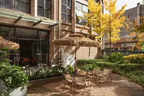 Baiman International Hotel (Anning Wuyue Plaza Branch) - Image 5