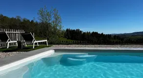 Montreynaud - gîte et chambre d'hôtes - Image 4