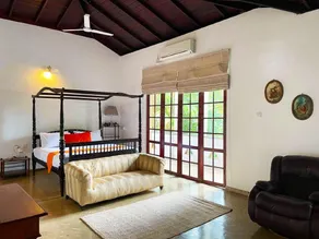 Lakeview Villa by Travel Fantasy – Pure Serenity - Image 2