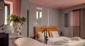 Ninemian Suites Syros - Image 2