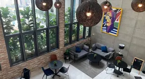 Maxhome Retreat at The Luxe - Image 5