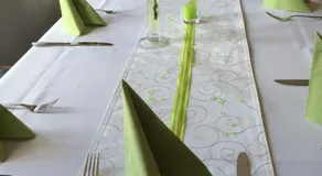 Gasthof zur Post - Image 3
