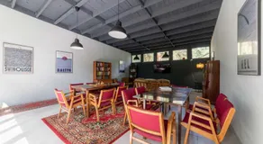 Camp Bursztynowy Las - Image 5