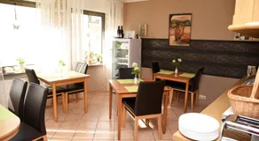 Pension Heib - Image 2