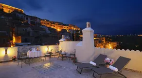 Residenza Matarazzo e Le Sue Soffitte - Image 4