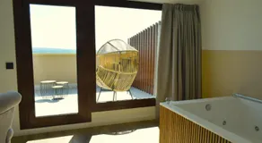 Hotel Pachico - Image 4