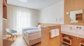 Hotel Central - Image 5