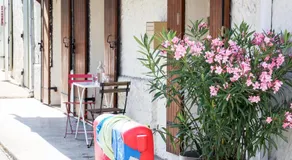 Studio Loubes Bernac - Image 4