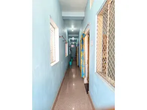 DhamStay Hotel Bharat Ratna Kutir Near Bangali Market Near Beach and Temple Puri - Image 4