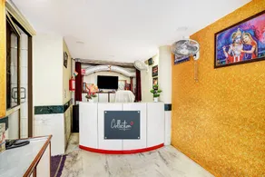 Collection O My Hotel Daksh - Image 4