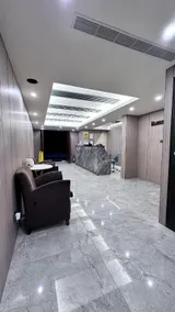 Dafong Hotel - Image 4