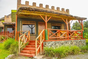 Lodge Bellavista - Image 4