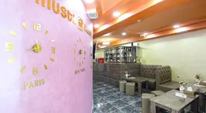 HOTEL N1 - Image 3