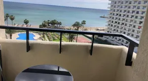 Luxury Studio Costa del Sol - Image 4