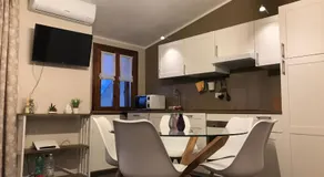 Il doppio nodo - Image 4