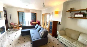 Beachside Feel Full Apartment Beach & Casino - Image 2