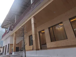 Swastik Homestay - Image 2